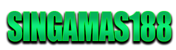 Logo Singamas188