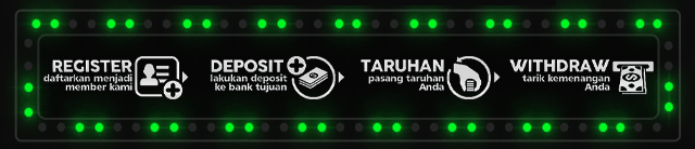 Singamas188 Jackpot