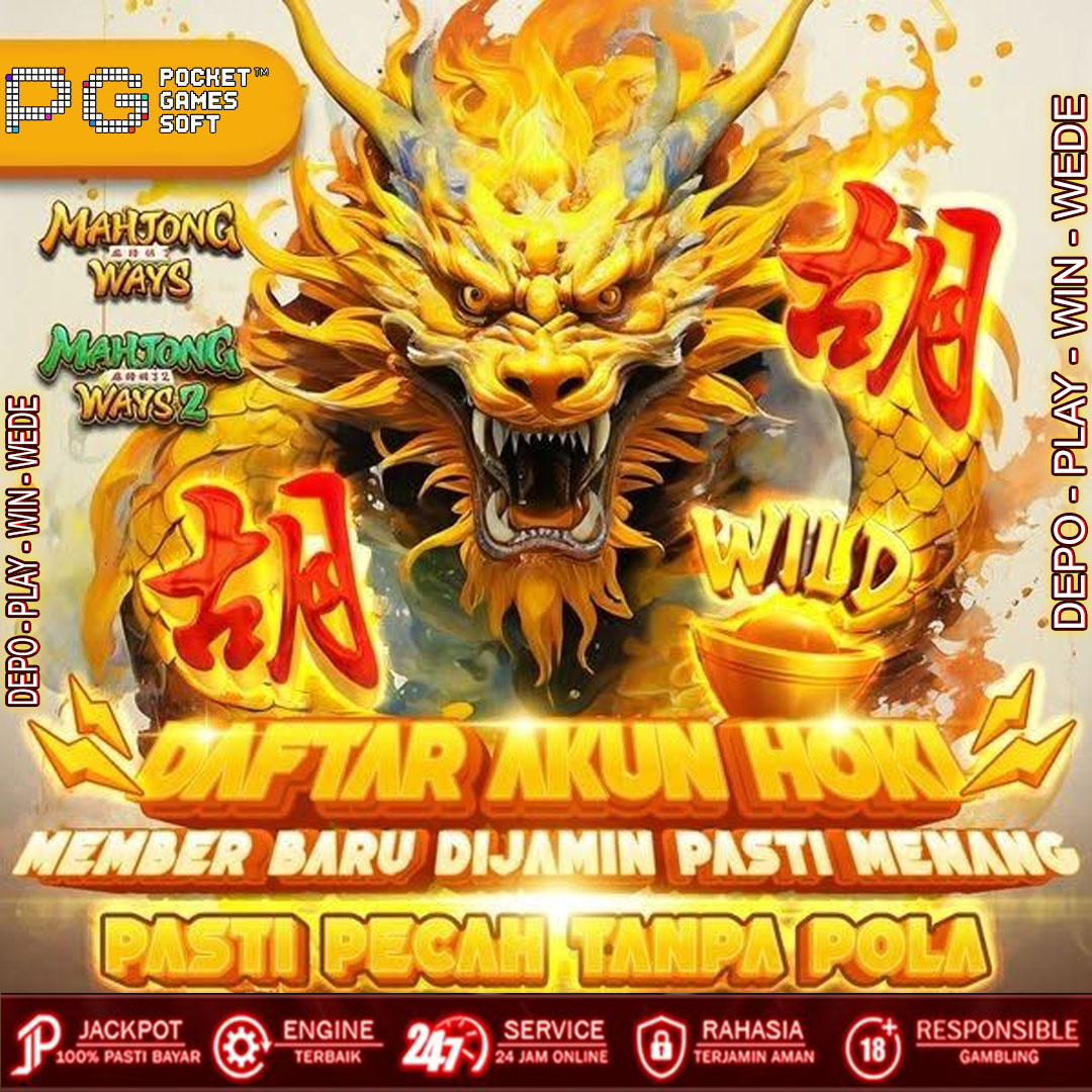 Banner SINGAMAS188